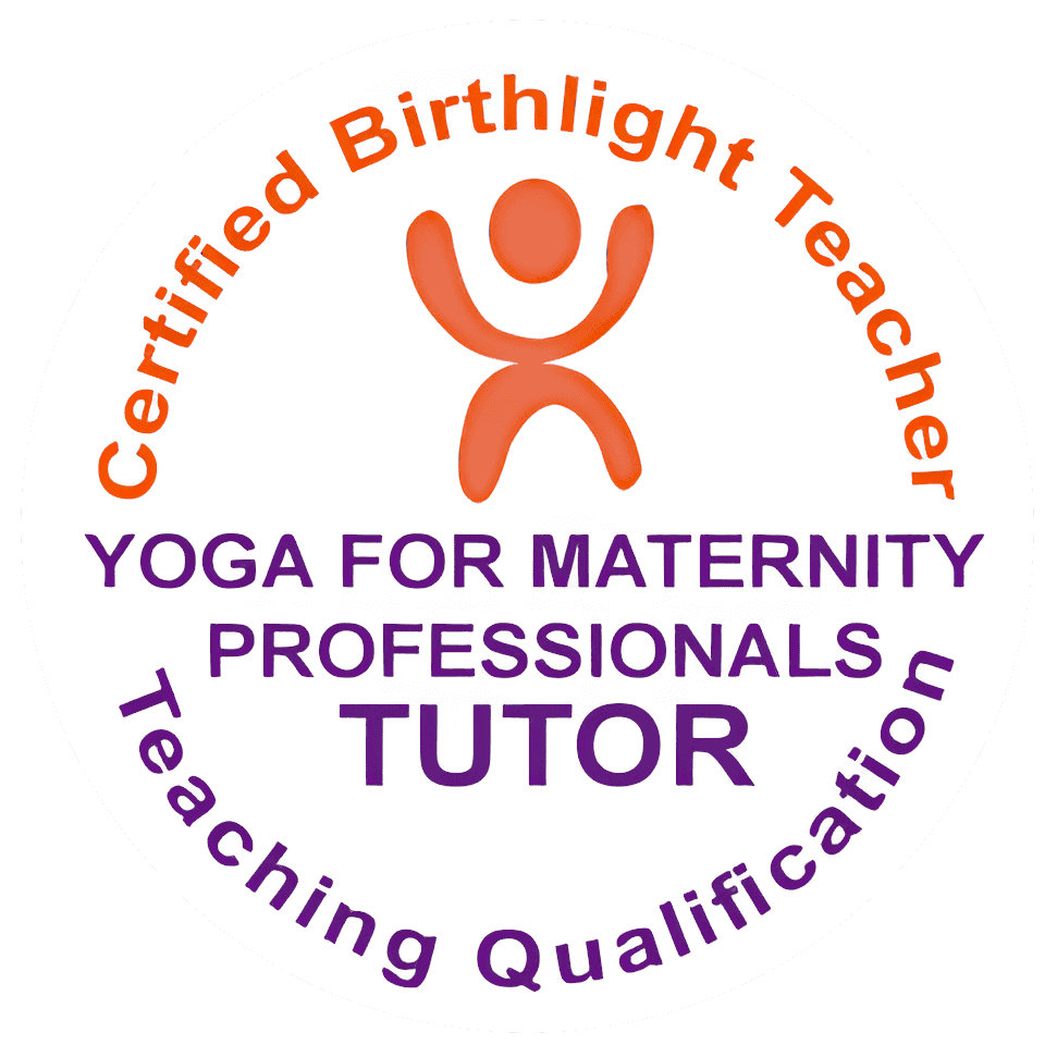 Birthlight Aqua Natal Yoga in Oldham and Rochdale